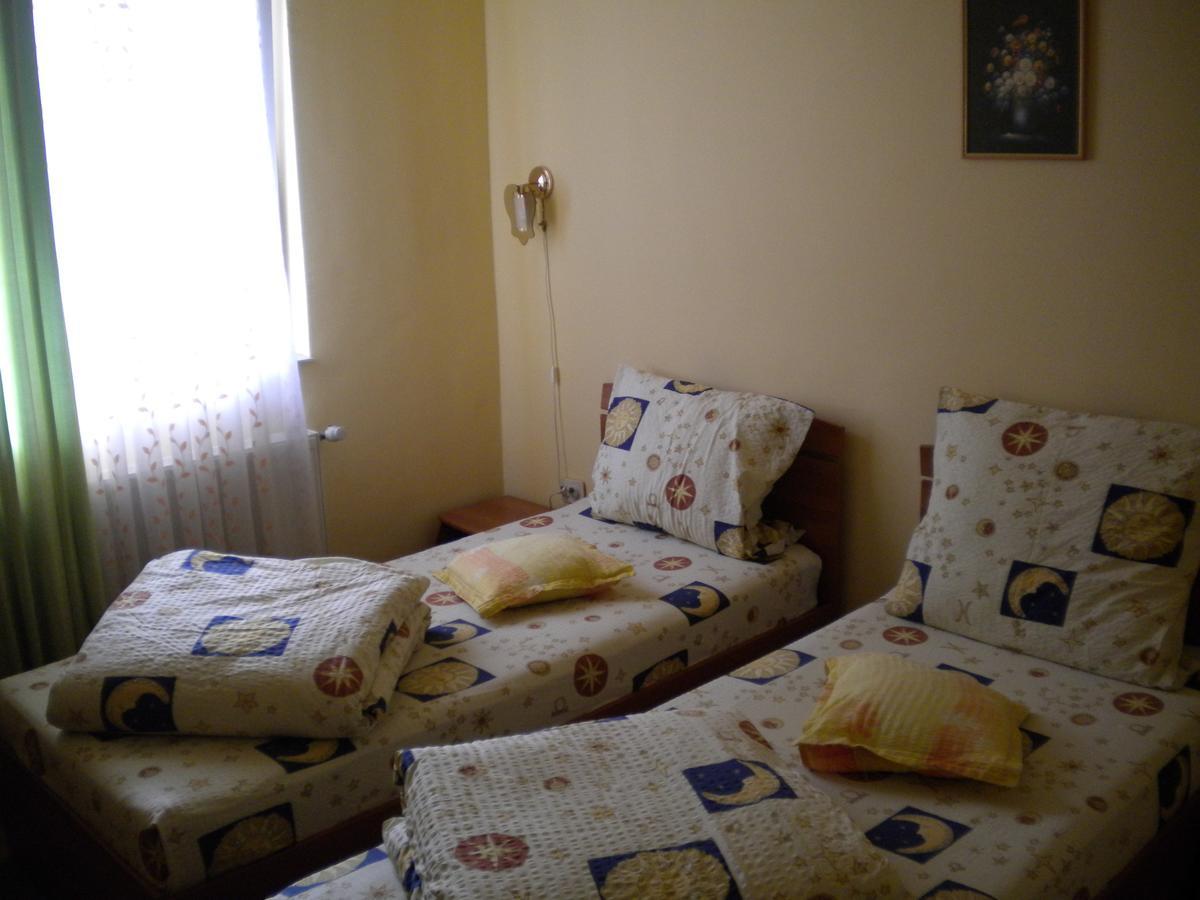 Motel Dalia Gilău Dış mekan fotoğraf
